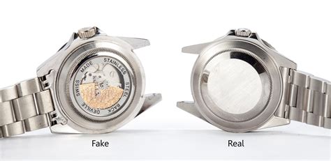 back of rolex|pictures of real Rolex watches.